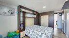 Foto 9 de Apartamento com 2 Quartos à venda, 123m² em Boa Viagem, Recife