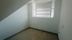 Foto 10 de Ponto Comercial à venda, 51m² em São João, Porto Alegre