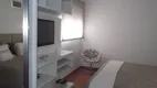 Foto 5 de Apartamento com 4 Quartos à venda, 227m² em Tatuapé, São Paulo