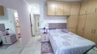 Foto 25 de Apartamento com 2 Quartos à venda, 125m² em Ponta da Praia, Santos