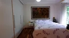 Foto 21 de Apartamento com 4 Quartos à venda, 176m² em Cambuci, São Paulo