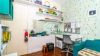 Foto 24 de Casa de Condomínio com 3 Quartos à venda, 170m² em Bandeirantes, Londrina