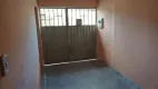 Foto 9 de Casa com 2 Quartos à venda, 100m² em Pedreira, Belém