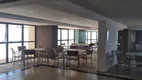 Foto 24 de Apartamento com 4 Quartos à venda, 238m² em Candeias, Jaboatão dos Guararapes