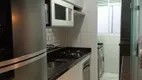 Foto 31 de Apartamento com 3 Quartos à venda, 68m² em Jardim Caboré, São Paulo