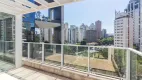 Foto 32 de Cobertura com 4 Quartos à venda, 302m² em Itaim Bibi, São Paulo