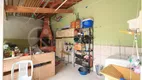 Foto 16 de Casa com 3 Quartos à venda, 245m² em Nova Peruíbe, Peruíbe