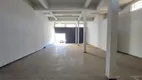 Foto 5 de para alugar, 216m² em Olaria, Belo Horizonte