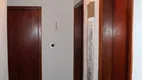 Foto 24 de Apartamento com 3 Quartos à venda, 174m² em Centro, Sorocaba