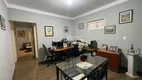 Foto 16 de Casa com 4 Quartos à venda, 120m² em Vila Xavier, Araraquara