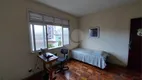 Foto 3 de Casa com 2 Quartos à venda, 110m² em Santa Rosa, Niterói