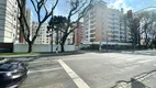 Foto 6 de Lote/Terreno à venda, 4100m² em Cristo Rei, Curitiba