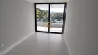 Foto 12 de Casa com 4 Quartos à venda, 360m² em Barra da Tijuca, Rio de Janeiro
