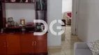 Foto 7 de Casa com 3 Quartos à venda, 210m² em Nova Campinas, Campinas