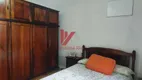 Foto 12 de Apartamento com 3 Quartos à venda, 107m² em Tijuca, Rio de Janeiro
