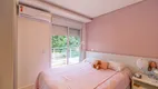 Foto 18 de Casa de Condomínio com 3 Quartos à venda, 250m² em Altos de Itu, Itu