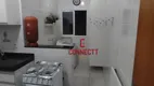 Foto 16 de Apartamento com 2 Quartos à venda, 56m² em Residencial Greenville, Ribeirão Preto