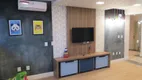 Foto 9 de Apartamento com 2 Quartos à venda, 67m² em Sao Judas, Itajaí