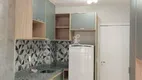 Foto 7 de Apartamento com 1 Quarto para alugar, 31m² em Butantã, São Paulo