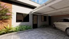 Foto 13 de Casa com 3 Quartos à venda, 110m² em Jardim São Marcos, Valinhos