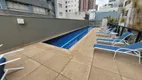 Foto 56 de Apartamento com 4 Quartos à venda, 180m² em Santo Agostinho, Belo Horizonte