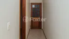 Foto 14 de Apartamento com 2 Quartos à venda, 79m² em Floresta, Porto Alegre
