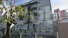 Foto 17 de Apartamento com 2 Quartos à venda, 70m² em Jardim Novo São José, Campinas