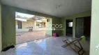 Foto 17 de Casa com 3 Quartos à venda, 124m² em Pacaembu, Uberlândia