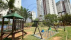 Foto 15 de Apartamento com 3 Quartos à venda, 70m² em Vila Nova Cachoeirinha, São Paulo