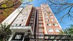 Foto 2 de Apartamento com 2 Quartos à venda, 70m² em Vila Uberabinha, São Paulo