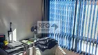 Foto 23 de Apartamento com 2 Quartos à venda, 50m² em Cambuci, São Paulo