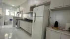 Foto 8 de Apartamento com 2 Quartos à venda, 80m² em Aviação, Praia Grande