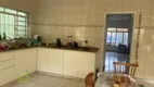 Foto 7 de Sobrado com 3 Quartos à venda, 200m² em Parque Edu Chaves, São Paulo