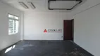 Foto 2 de Sala Comercial para alugar, 46m² em Centro, São Bernardo do Campo