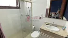 Foto 26 de Casa de Condomínio com 4 Quartos para alugar, 366m² em Jundiaí Mirim, Jundiaí