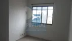 Foto 2 de Apartamento com 2 Quartos à venda, 53m² em Vila Rancho Velho, São Carlos