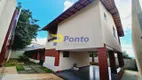 Foto 18 de Casa com 4 Quartos à venda, 240m² em Joá, Lagoa Santa