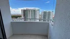 Foto 10 de Apartamento com 3 Quartos à venda, 105m² em Farolândia, Aracaju
