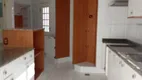 Foto 20 de Casa de Condomínio com 5 Quartos à venda, 400m² em Condominio Residencial Terras de Santa Clara, Jacareí