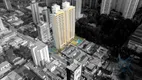 Foto 11 de Apartamento com 3 Quartos à venda, 95m² em Aldeota, Fortaleza