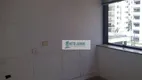 Foto 9 de Sala Comercial à venda, 104m² em Itaim Bibi, São Paulo