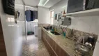 Foto 23 de Apartamento com 2 Quartos à venda, 55m² em Setor Bueno, Goiânia