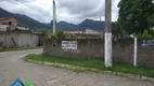 Foto 6 de Lote/Terreno à venda, 130m² em Jaraguá, São Sebastião