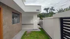 Foto 20 de Casa com 3 Quartos à venda, 110m² em Engenho do Mato, Niterói