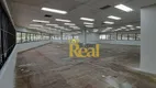 Foto 2 de Sala Comercial para alugar, 407m² em Água Branca, São Paulo