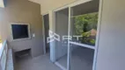 Foto 22 de Apartamento com 3 Quartos à venda, 85m² em Ribeirão Fresco, Blumenau