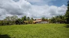 Foto 33 de Fazenda/Sítio com 4 Quartos à venda, 350m² em Recanto Arco Verde, Cotia