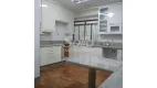 Foto 12 de Apartamento com 4 Quartos para alugar, 203m² em Tabajaras, Uberlândia