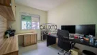 Foto 8 de Apartamento com 3 Quartos à venda, 102m² em Martins, Uberlândia