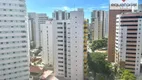 Foto 22 de Apartamento com 4 Quartos à venda, 237m² em Meireles, Fortaleza